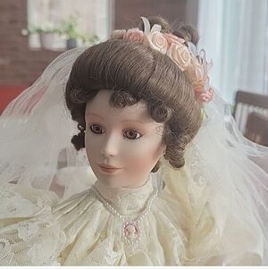 The Ashton-Dake Galleries.